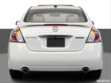  Low/wide rear photo